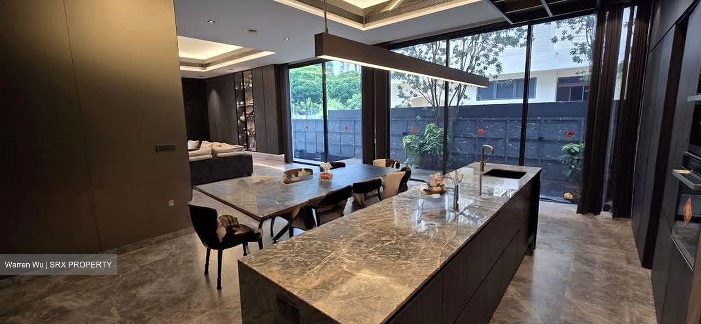 Tampines Road (D19), Semi-Detached #554025921